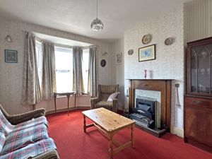 Photo 15- click for photo gallery